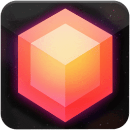 Sony Imaging Edge Webcam